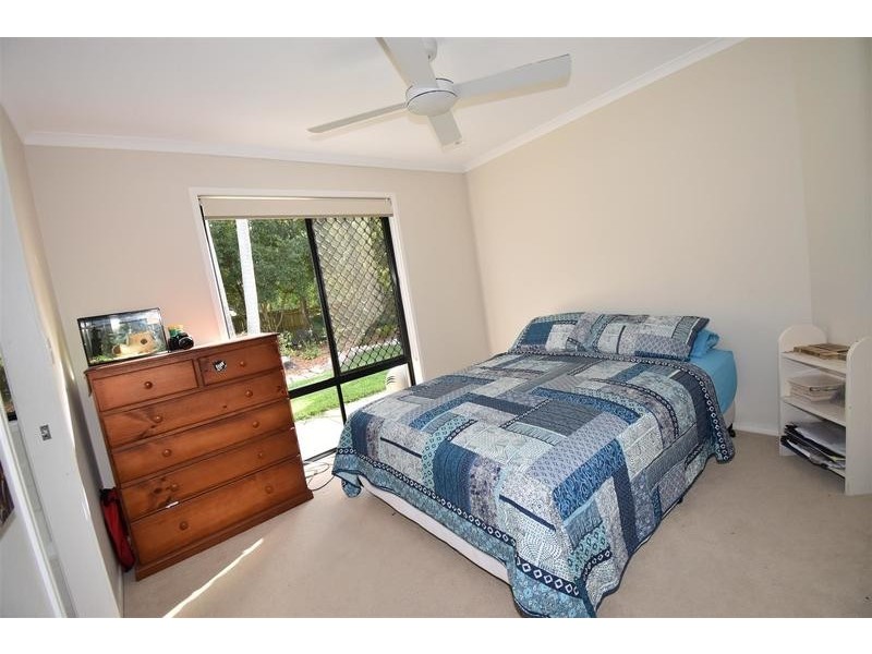 26 Kingsgate Drive, Tinbeerwah QLD 4563
