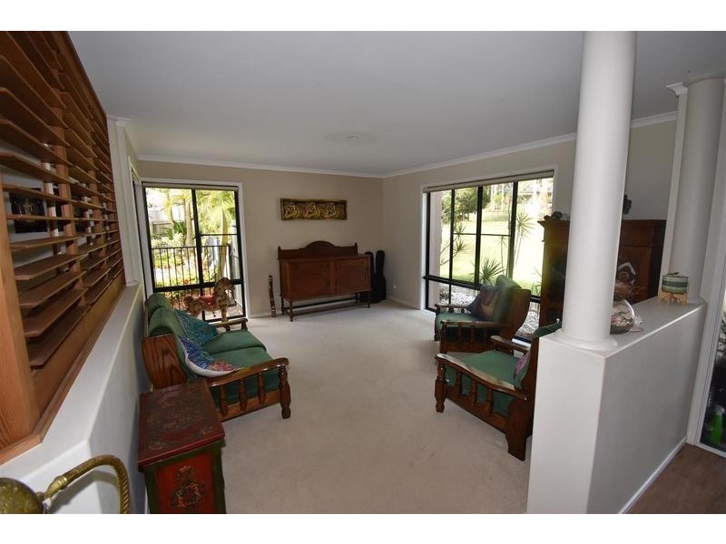 26 Kingsgate Drive, Tinbeerwah QLD 4563