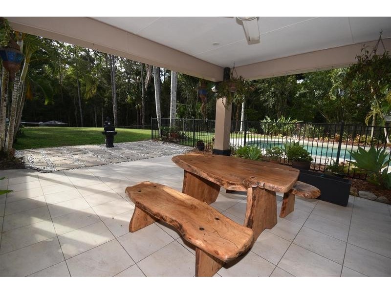 26 Kingsgate Drive, Tinbeerwah QLD 4563