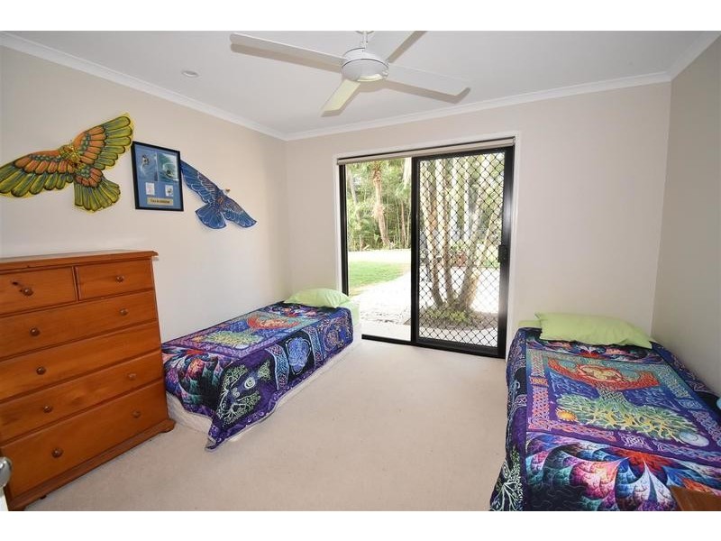 26 Kingsgate Drive, Tinbeerwah QLD 4563