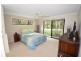 26 Kingsgate Drive, Tinbeerwah QLD 4563