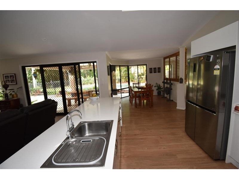 26 Kingsgate Drive, Tinbeerwah QLD 4563