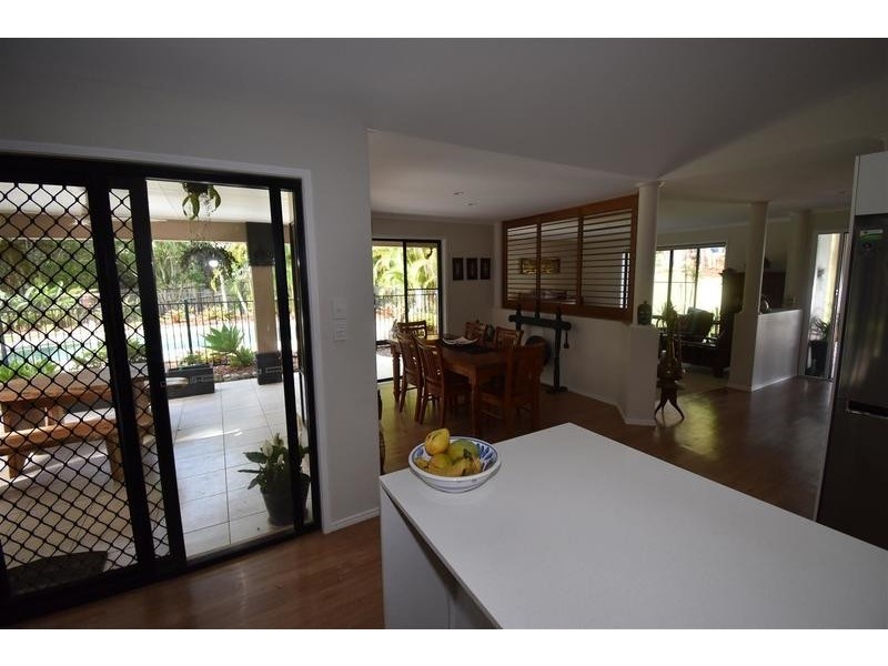 26 Kingsgate Drive, Tinbeerwah QLD 4563