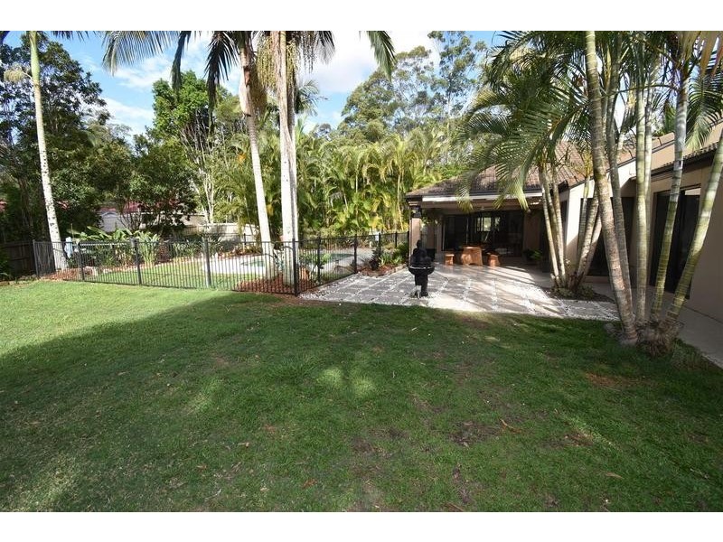 26 Kingsgate Drive, Tinbeerwah QLD 4563