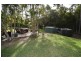 26 Kingsgate Drive, Tinbeerwah QLD 4563