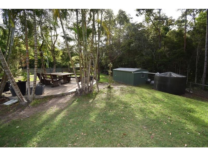 26 Kingsgate Drive, Tinbeerwah QLD 4563