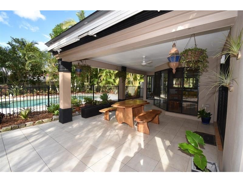 26 Kingsgate Drive, Tinbeerwah QLD 4563