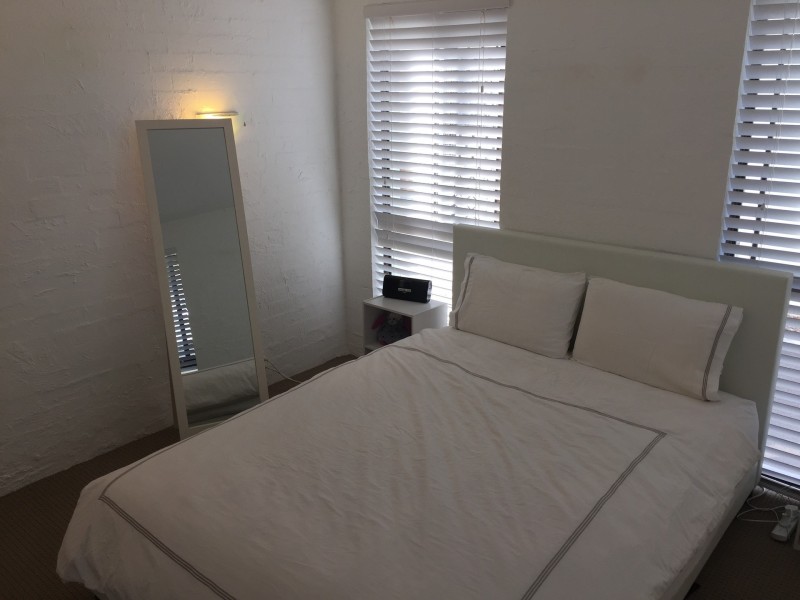 3/16 Katharina Street, Noosa Heads QLD 4567