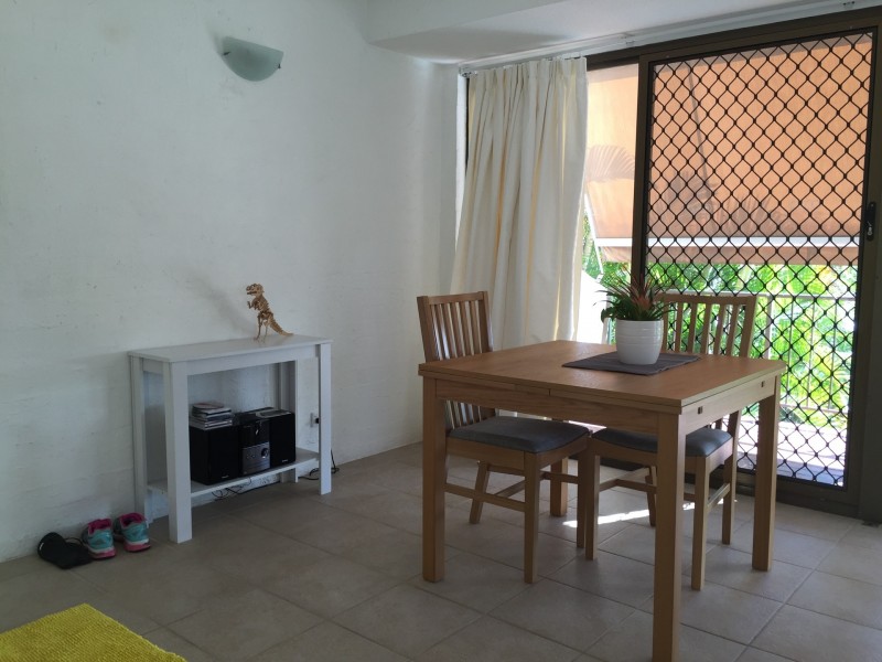 3/16 Katharina Street, Noosa Heads QLD 4567