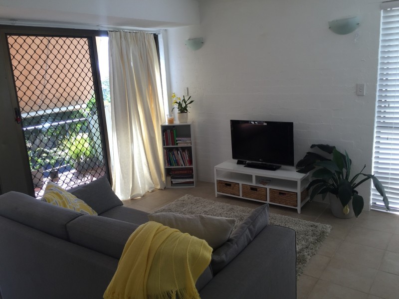 3/16 Katharina Street, Noosa Heads QLD 4567