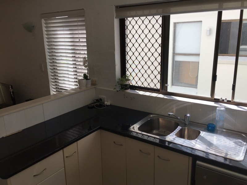 3/16 Katharina Street, Noosa Heads QLD 4567