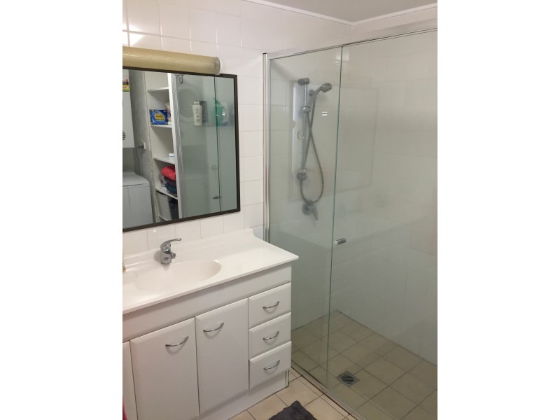 3/16 Katharina Street, Noosa Heads QLD 4567