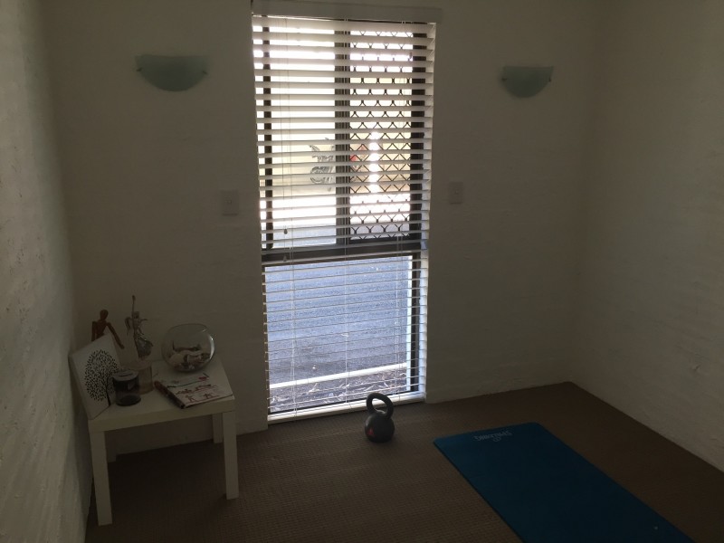 3/16 Katharina Street, Noosa Heads QLD 4567