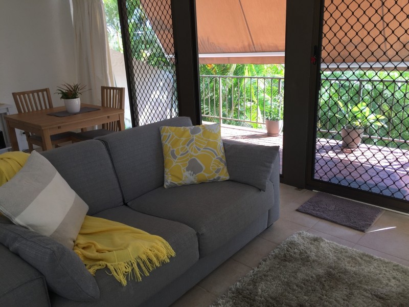 3/16 Katharina Street, Noosa Heads QLD 4567