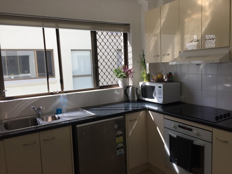 3/16 Katharina Street, Noosa Heads QLD 4567