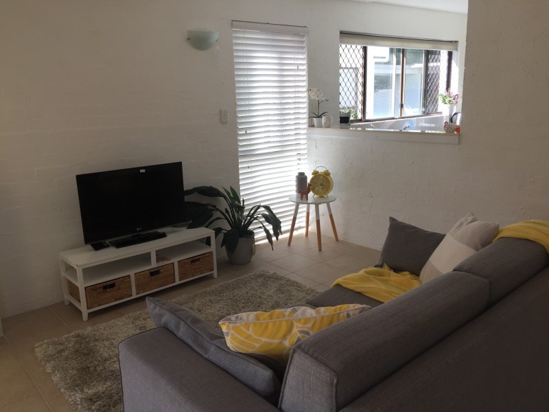 3/16 Katharina Street, Noosa Heads QLD 4567