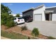 2/5 Cypress Place, Peregian Springs QLD 4573