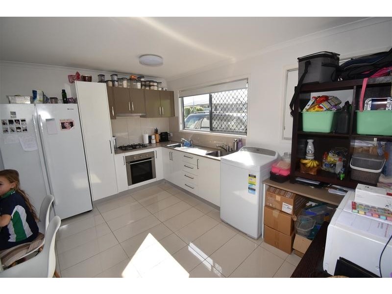 2/5 Cypress Place, Peregian Springs QLD 4573