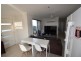 2/5 Cypress Place, Peregian Springs QLD 4573
