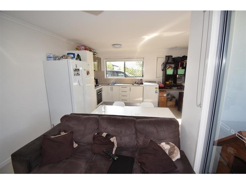 2/5 Cypress Place, Peregian Springs QLD 4573
