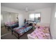 2/5 Cypress Place, Peregian Springs QLD 4573