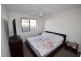 2/5 Cypress Place, Peregian Springs QLD 4573