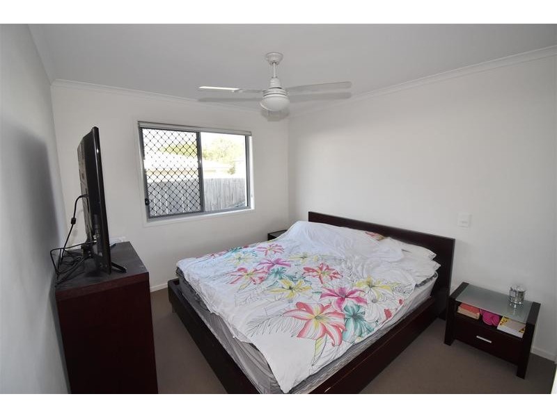 2/5 Cypress Place, Peregian Springs QLD 4573