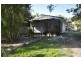 18A Boward Close, Yaroomba QLD 4573