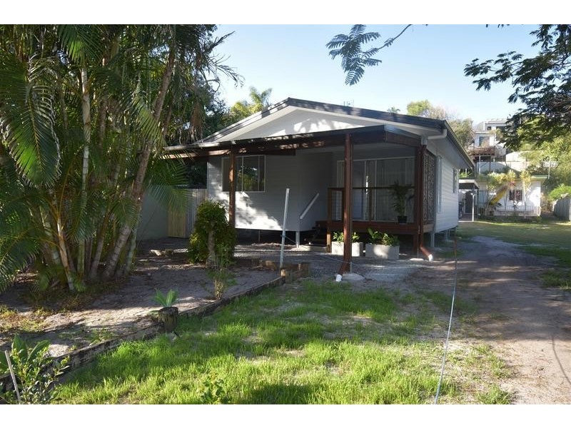 18A Boward Close, Yaroomba QLD 4573