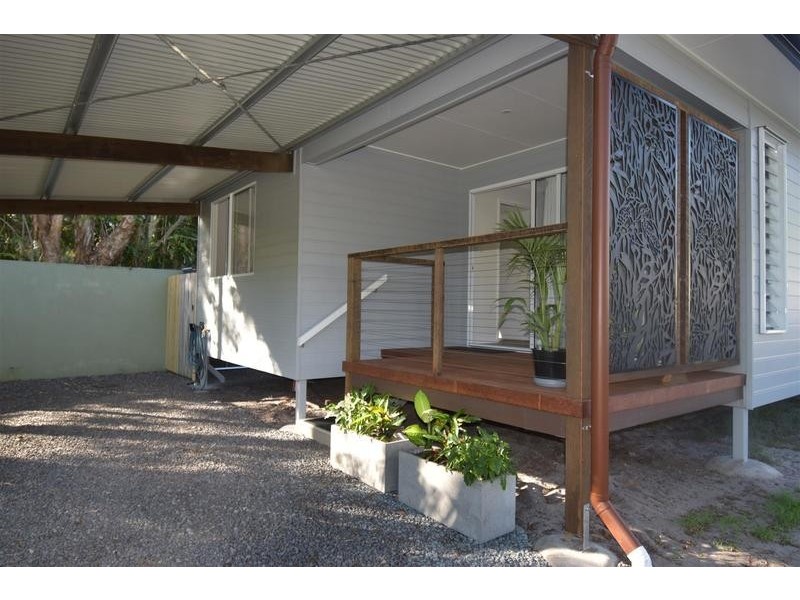 18A Boward Close, Yaroomba QLD 4573