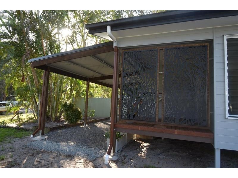 18A Boward Close, Yaroomba QLD 4573