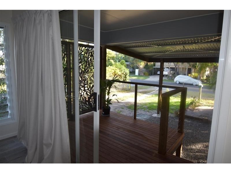 18A Boward Close, Yaroomba QLD 4573