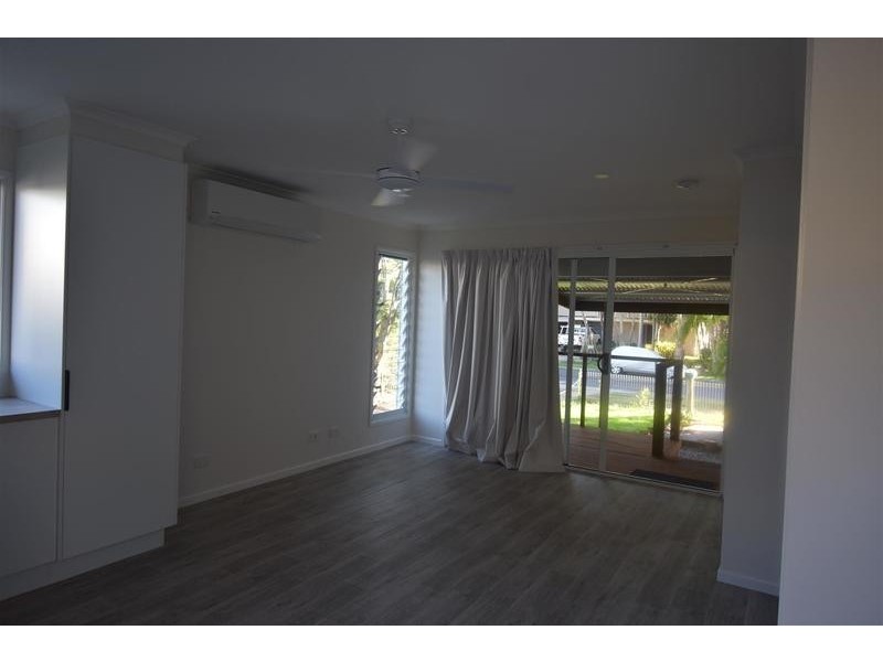 18A Boward Close, Yaroomba QLD 4573