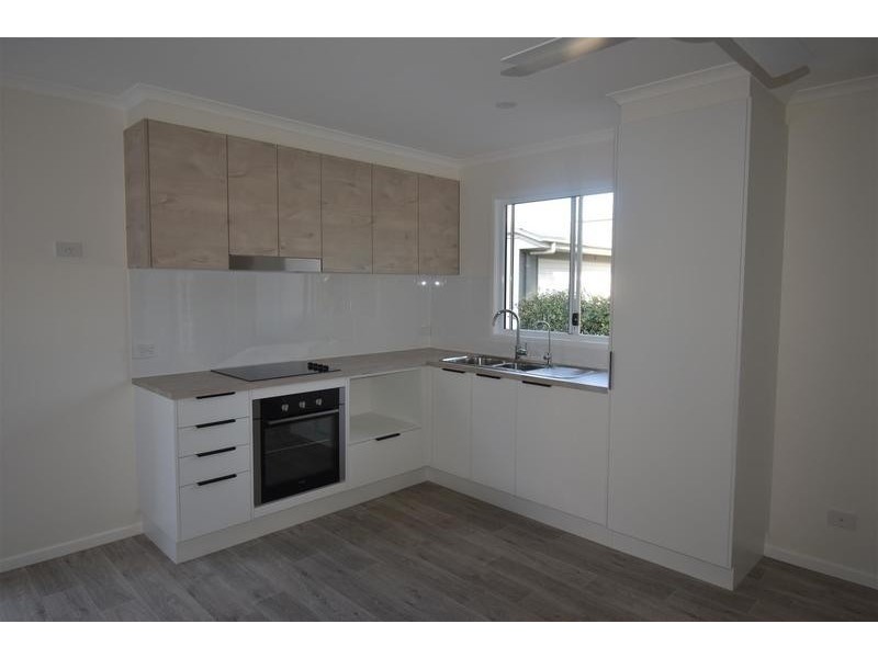 18A Boward Close, Yaroomba QLD 4573