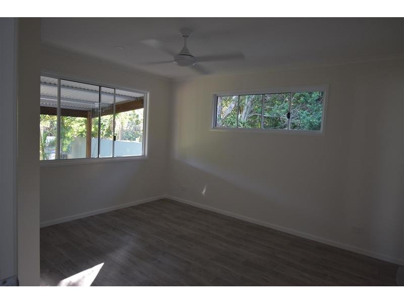 18A Boward Close, Yaroomba QLD 4573