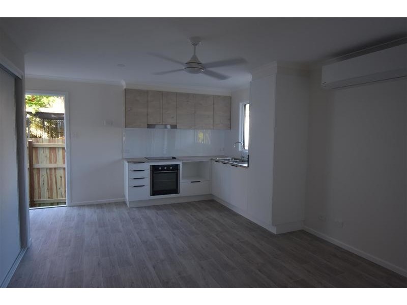 18A Boward Close, Yaroomba QLD 4573