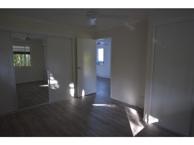 18A Boward Close, Yaroomba QLD 4573