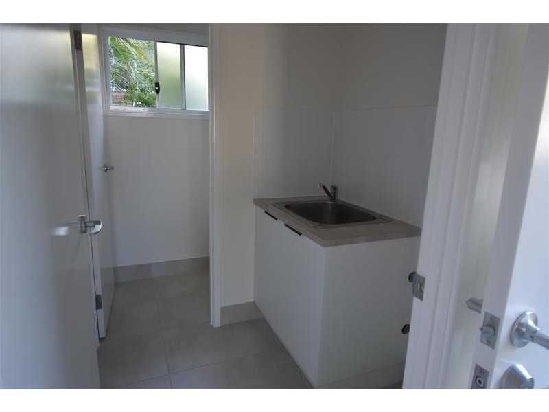 18A Boward Close, Yaroomba QLD 4573