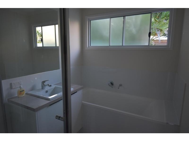 18A Boward Close, Yaroomba QLD 4573