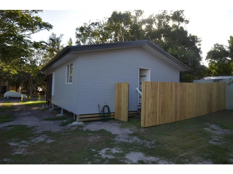 18A Boward Close, Yaroomba QLD 4573