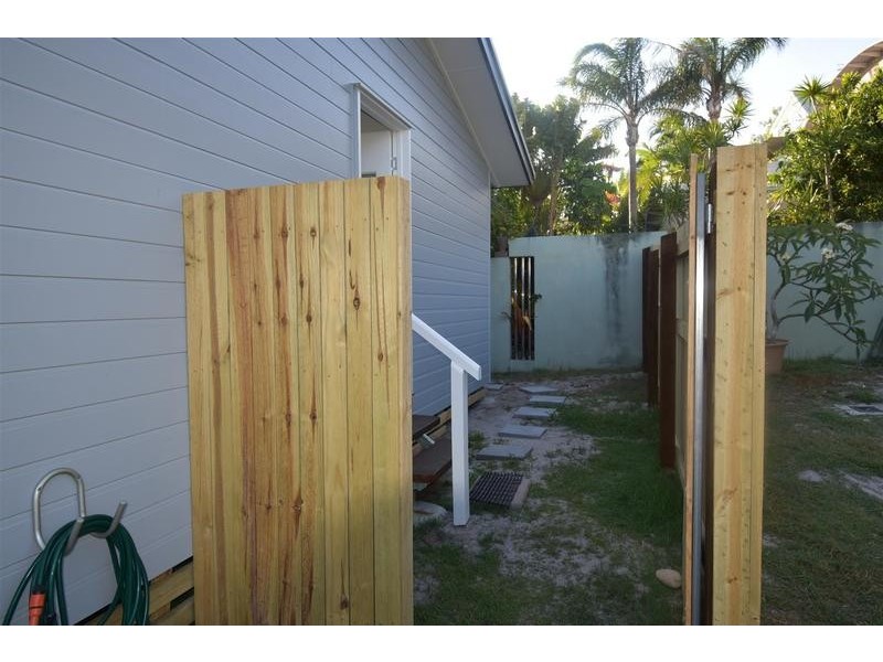 18A Boward Close, Yaroomba QLD 4573