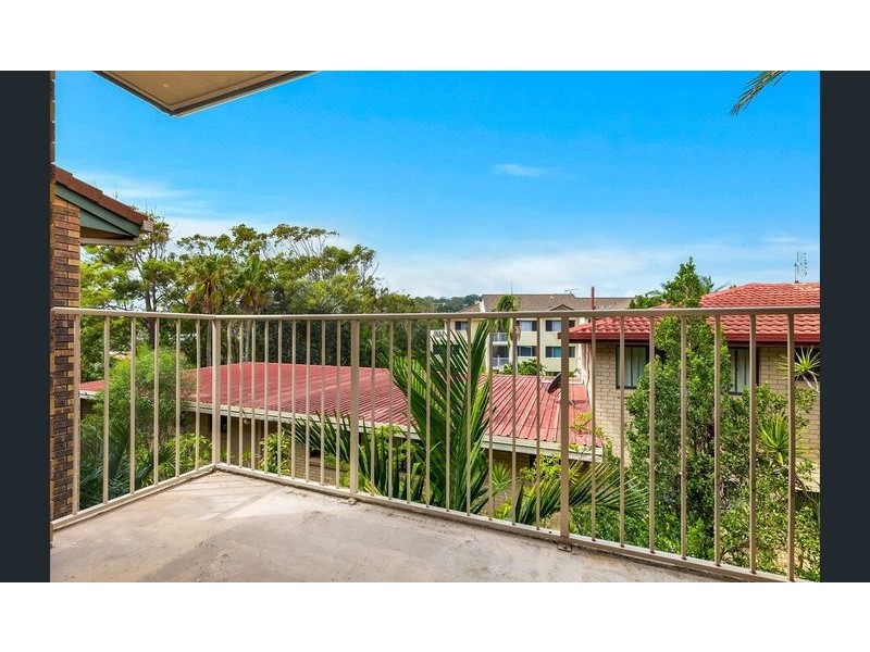 5/19 Wyandra Steet, Noosa Heads QLD 4567