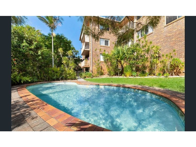 5/19 Wyandra Steet, Noosa Heads QLD 4567