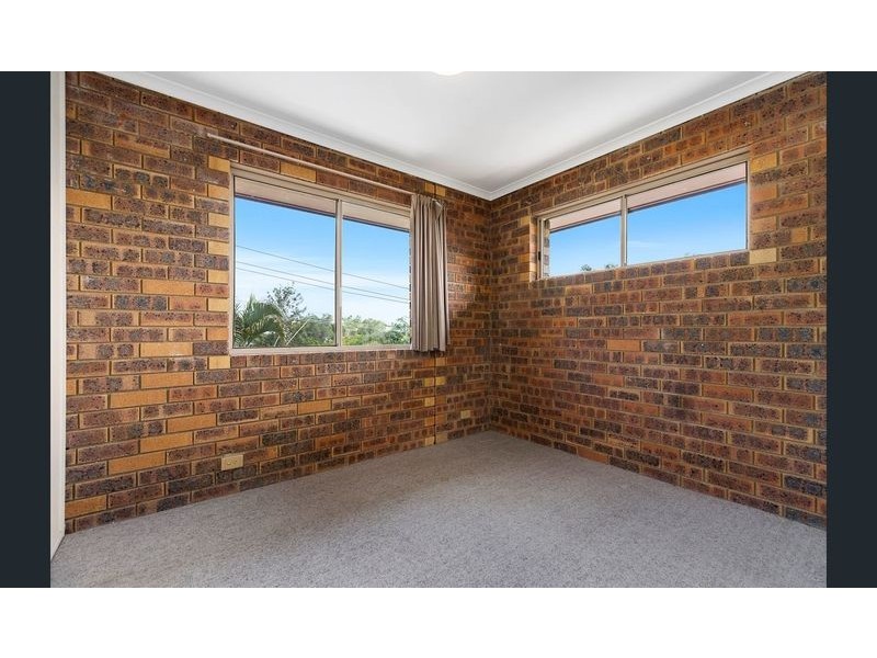 5/19 Wyandra Steet, Noosa Heads QLD 4567