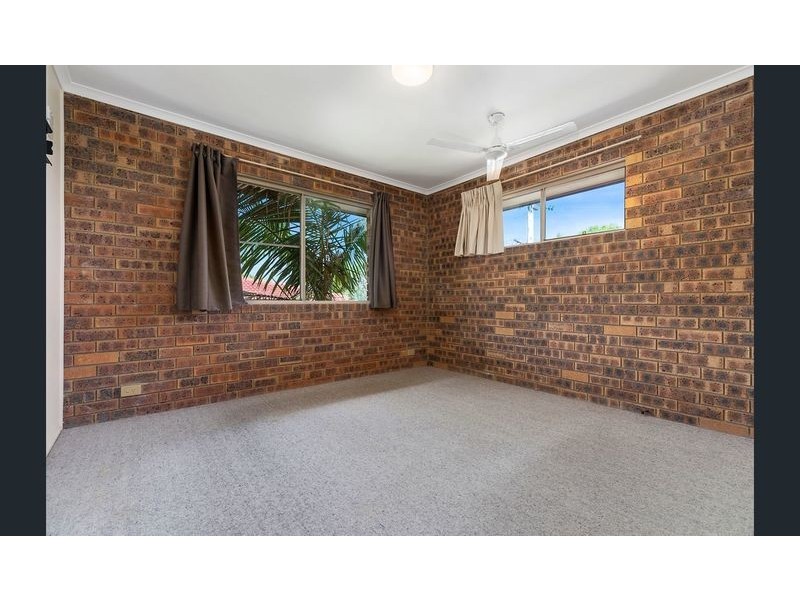 5/19 Wyandra Steet, Noosa Heads QLD 4567