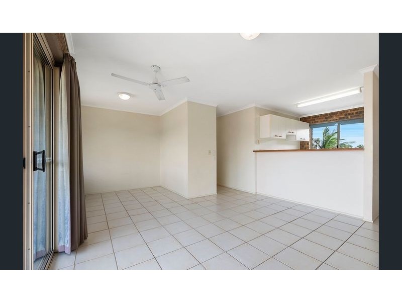 5/19 Wyandra Steet, Noosa Heads QLD 4567