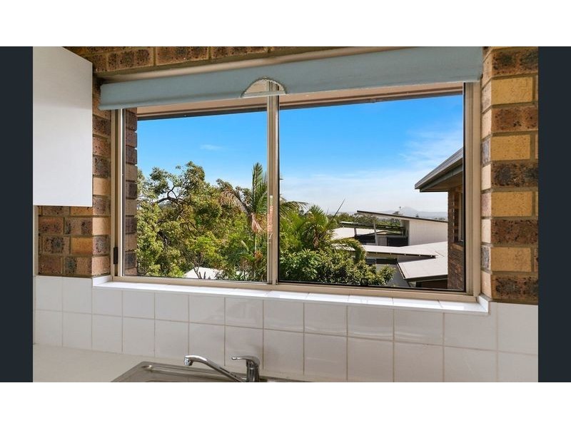 5/19 Wyandra Steet, Noosa Heads QLD 4567