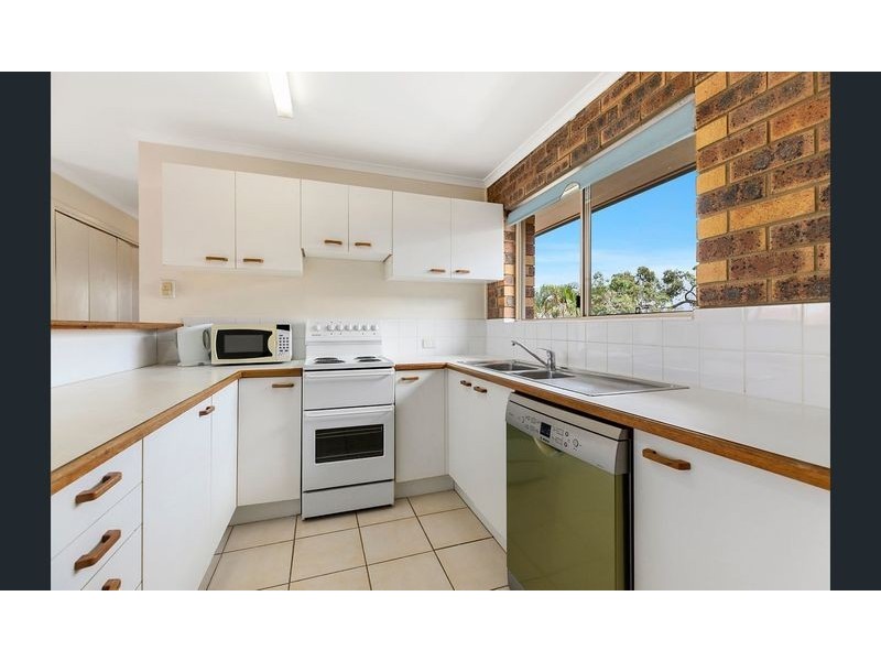 5/19 Wyandra Steet, Noosa Heads QLD 4567