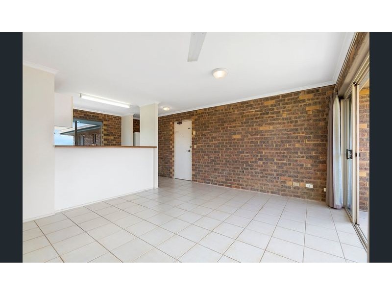 5/19 Wyandra Steet, Noosa Heads QLD 4567