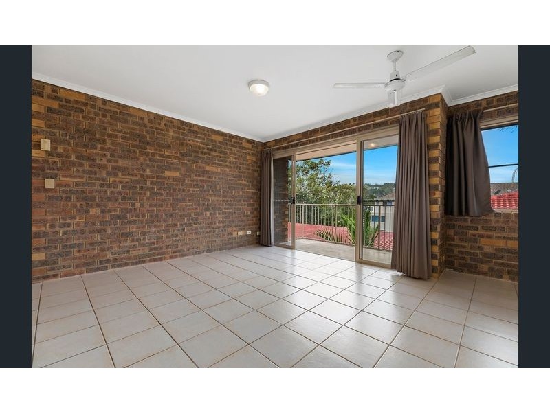 5/19 Wyandra Steet, Noosa Heads QLD 4567